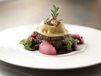 La Source Des Sens (adults Only)