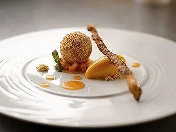 Hotel La Source Des Sens (adults Only)