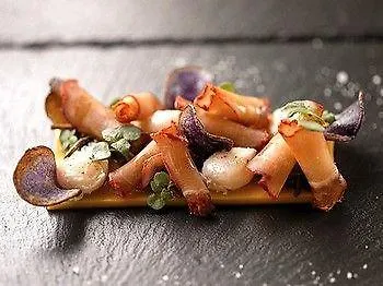 Hotel La Source Des Sens (adults Only) 4*