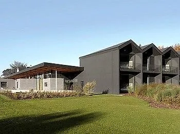 Hotel La Source Des Sens (adults Only)