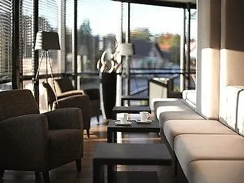 La Source Des Sens (adults Only) Morsbronn-les-Bains