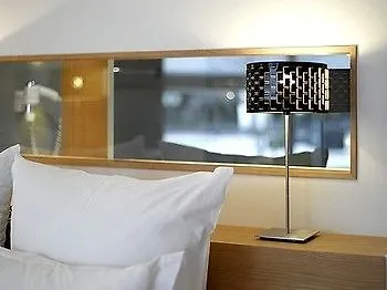 La Source Des Sens (adults Only) Hotel 4*