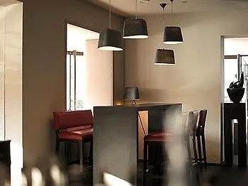 Hotel La Source Des Sens (adults Only) 4*