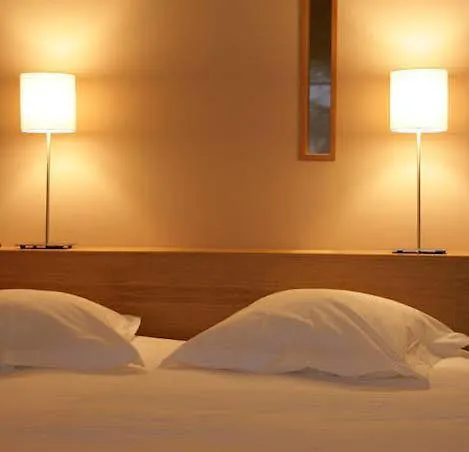 La Source Des Sens (adults Only) 4*