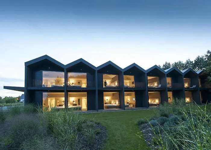 La Source Des Sens (adults Only)