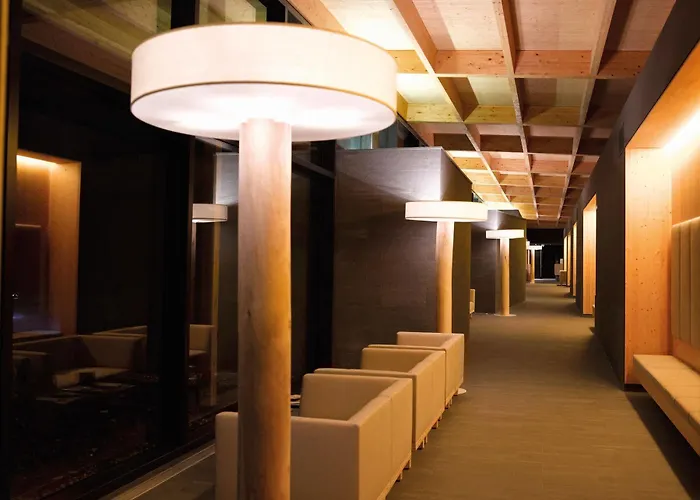 Hotel La Source Des Sens (adults Only)